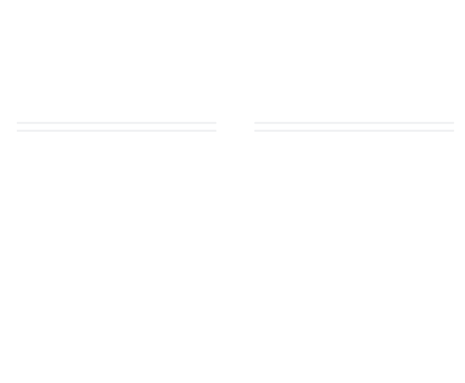 Bodega Market, Tipp City in Tipp City, OH (2)