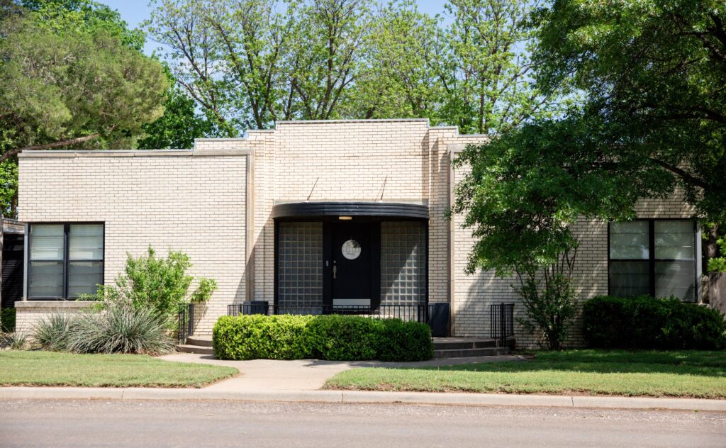 Chad Holland Real Estate in Childress, TX (4)