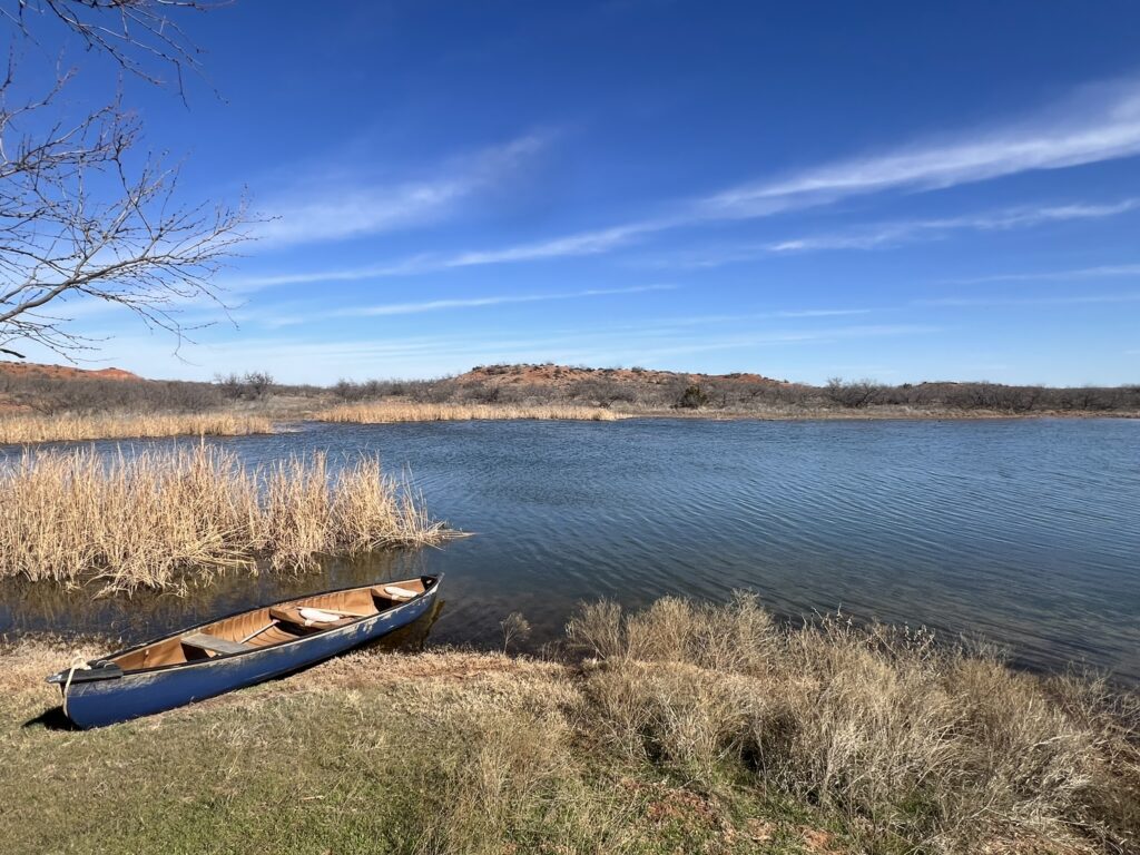 Chad Holland Real Estate in Childress, TX (5)