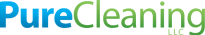 Pure Cleaning LLC in Toledo, OH (3)