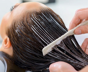 Impression 印象 Beauty Hair Salon in Bloomington, IN (3)