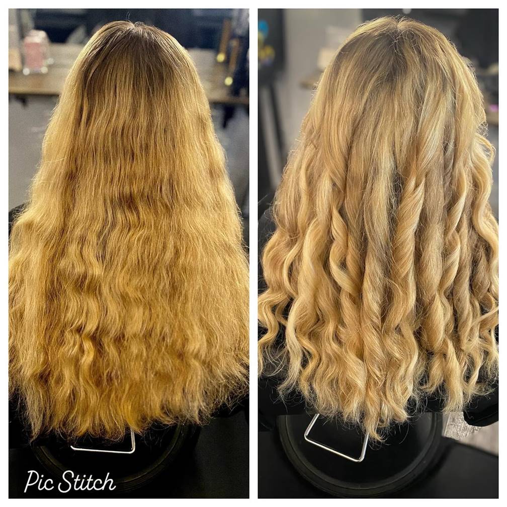 Hair Envy Salon in Spooner, WI (3)