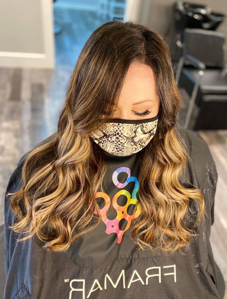 Hair Envy Salon in Spooner, WI (5)