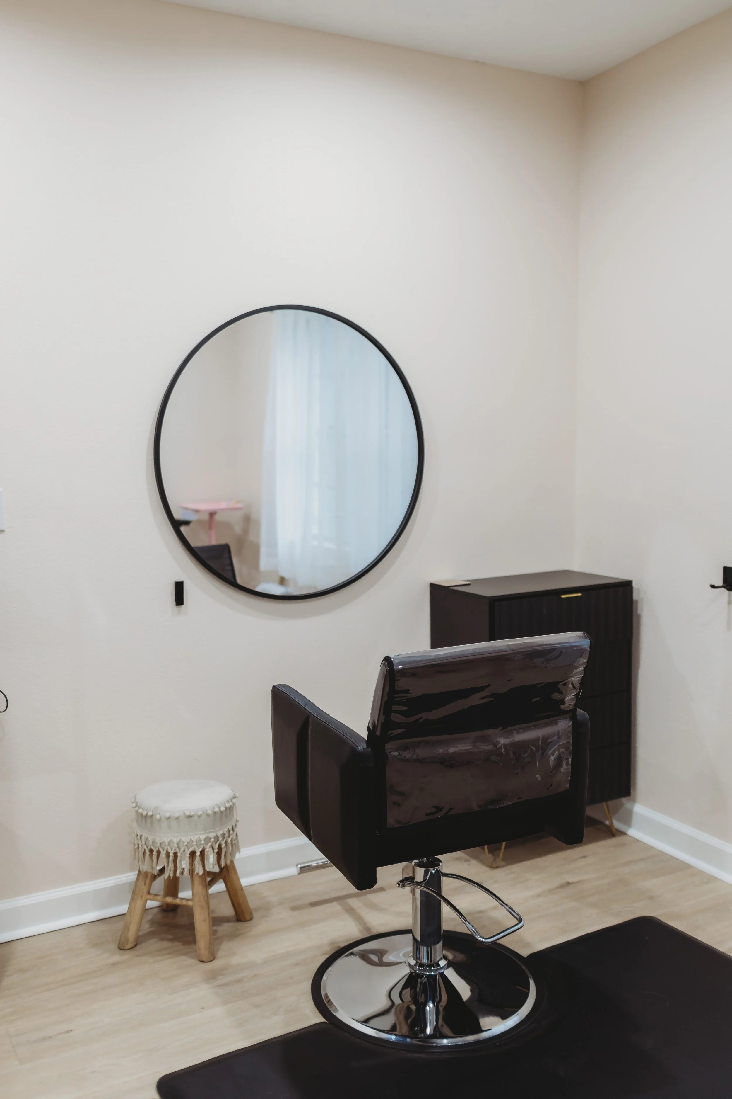 The Aria Salon + Extensions in St Cloud, FL (3)