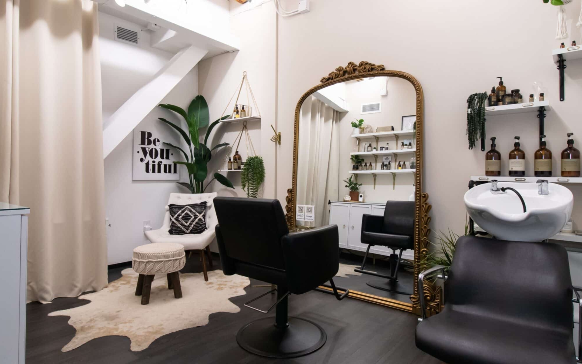 Salon Republic Del Mar in Del Mar, CA (6)