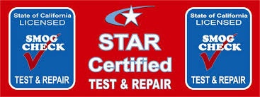 A V Smog Center and Auto Repair in Palmdale, CA (4)