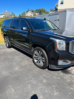 A & E Mobile Detailing in Charlottesville, VA (2)
