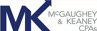 McGaughey & Keaney CPA's in Rockville Centre, NY (4)