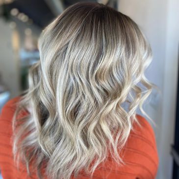 Pure Hair Studio in Westwood, NJ (2)