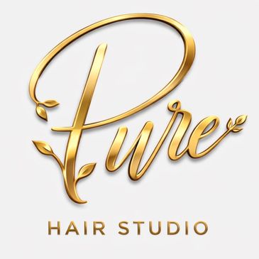 Pure Hair Studio in Westwood, NJ (4)