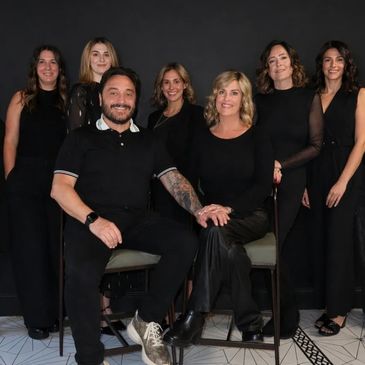 Pure Hair Studio in Westwood, NJ (5)