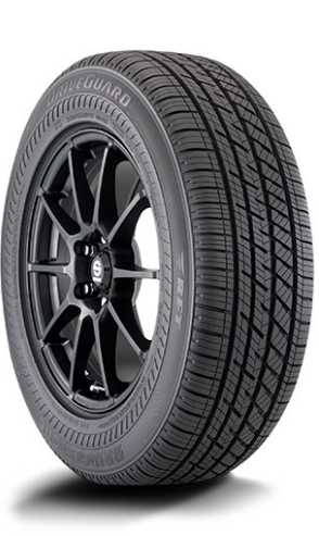 Miers Automotive Service in Abilene, TX