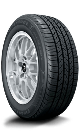Miers Automotive Service in Abilene, TX (2)