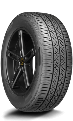 Miers Automotive Service in Abilene, TX (4)