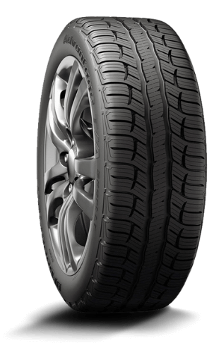 Miers Automotive Service in Abilene, TX (5)