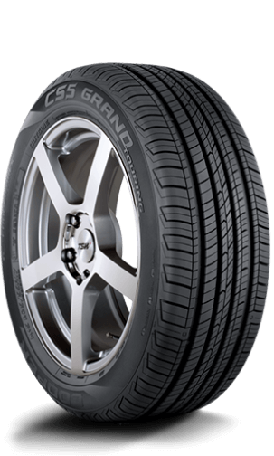 Miers Automotive Service in Abilene, TX (6)