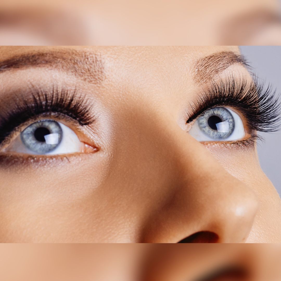 GlamourEyes & More, LLC in Abilene, TX (4)