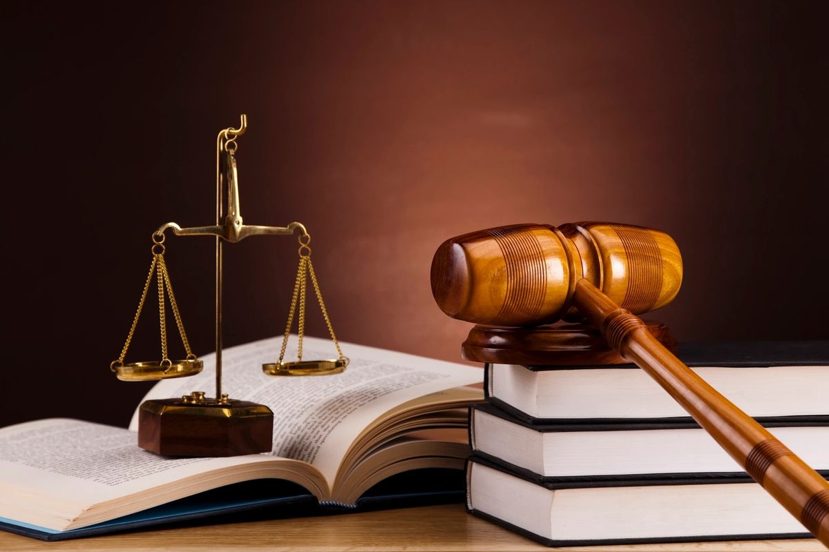 WDF Legal, LLC in Willowbrook, IL