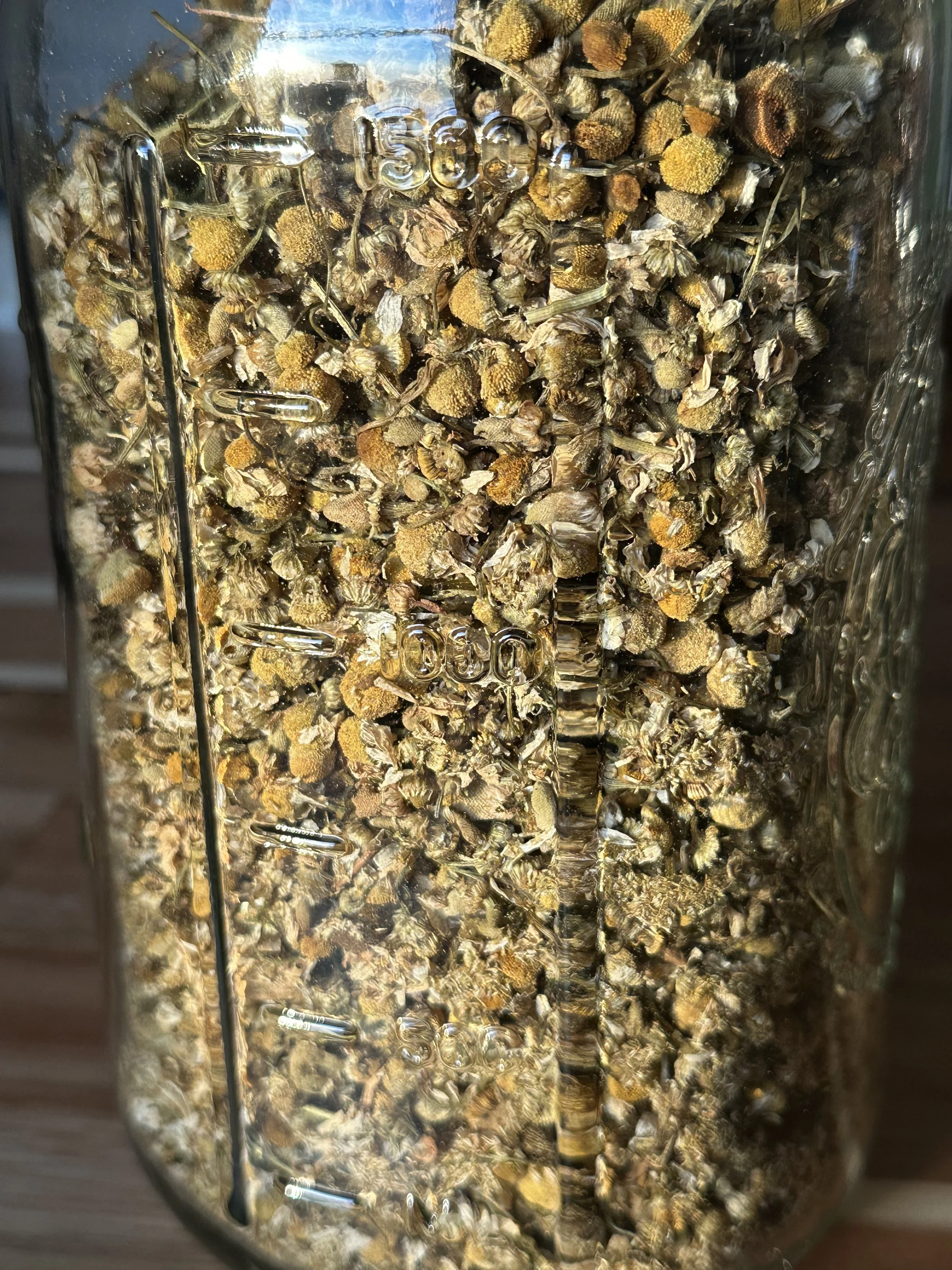 from the kitchen of a. in Florence, TX (3)
