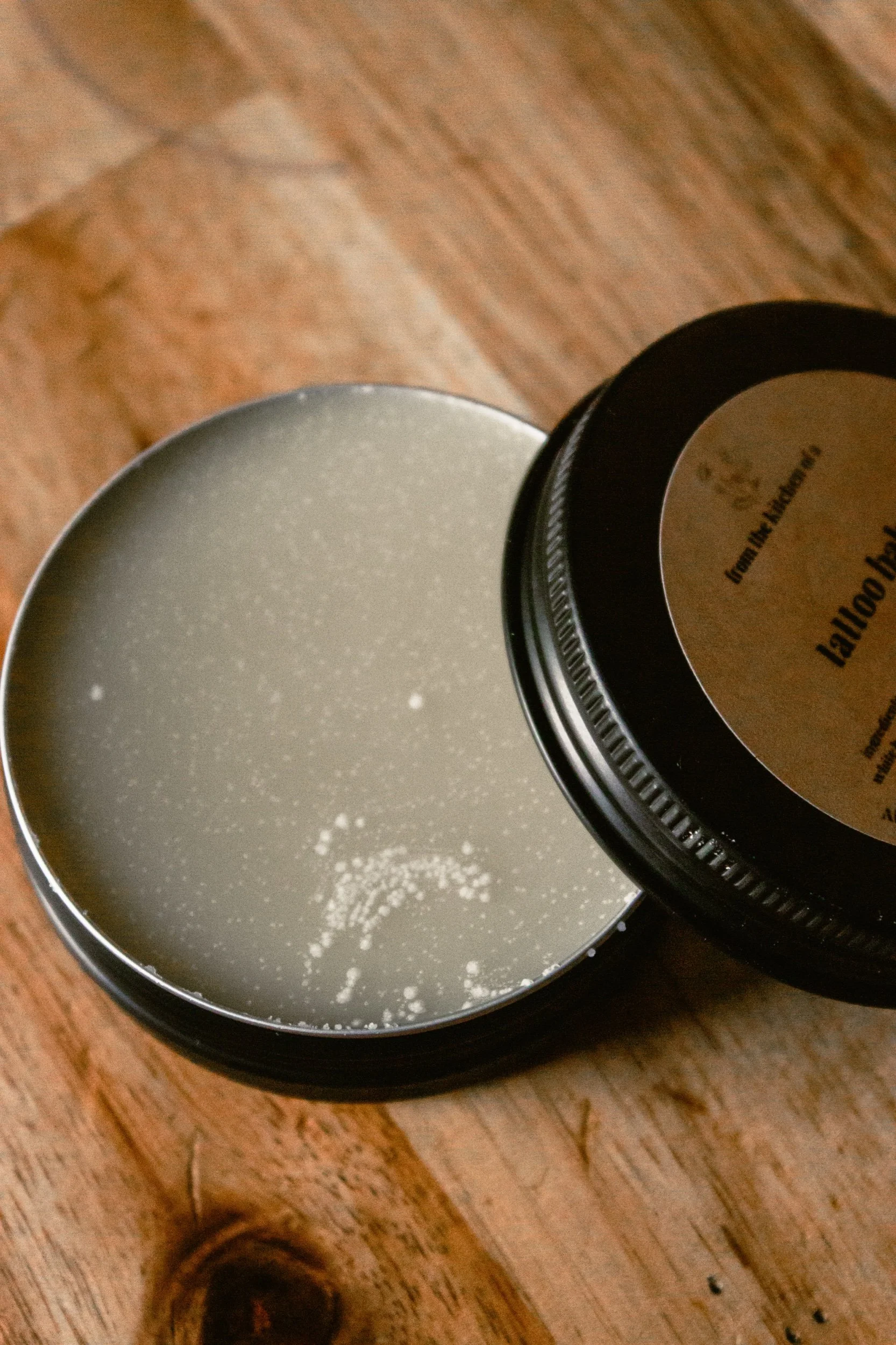 from the kitchen of a. in Florence, TX (4)