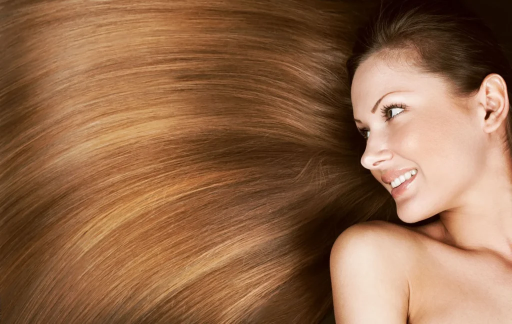 Long’s Hair Studio in Katy, TX (2)