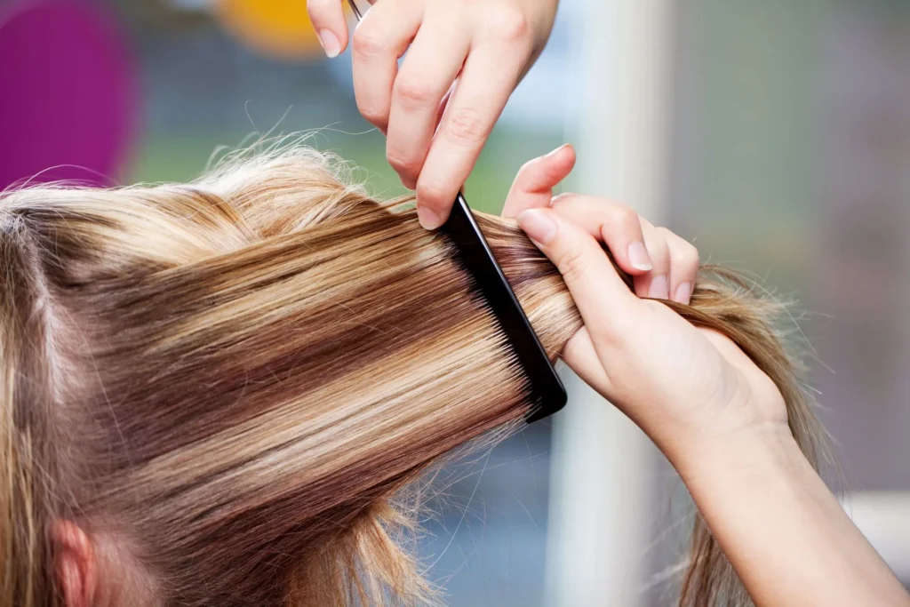 Long’s Hair Studio in Katy, TX (3)