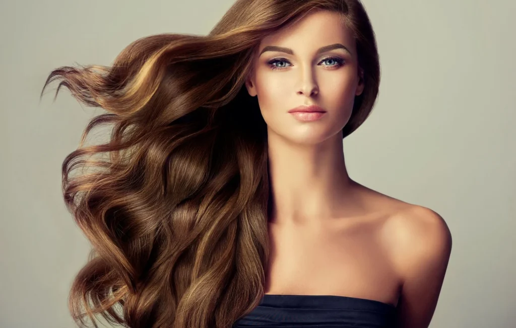 Long’s Hair Studio in Katy, TX (5)