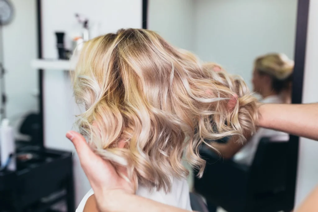 Long’s Hair Studio in Katy, TX (6)