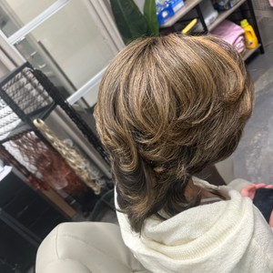 BeautyandBraids843 LLC in Summerville, SC (4)