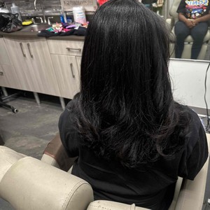 BeautyandBraids843 LLC in Summerville, SC (5)