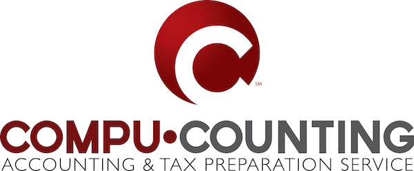 Compu-Counting, Inc. (Tax & Accounting Office) in Travelers Rest, SC (4)