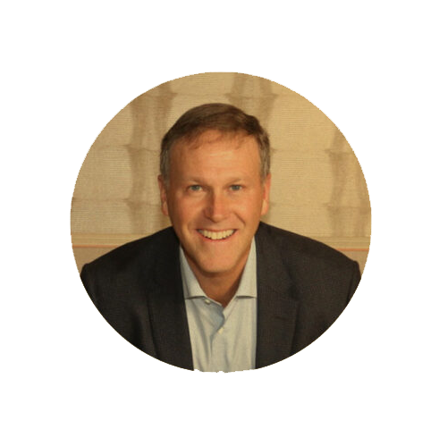 Darin Lieber CPA in Florham Park, NJ
