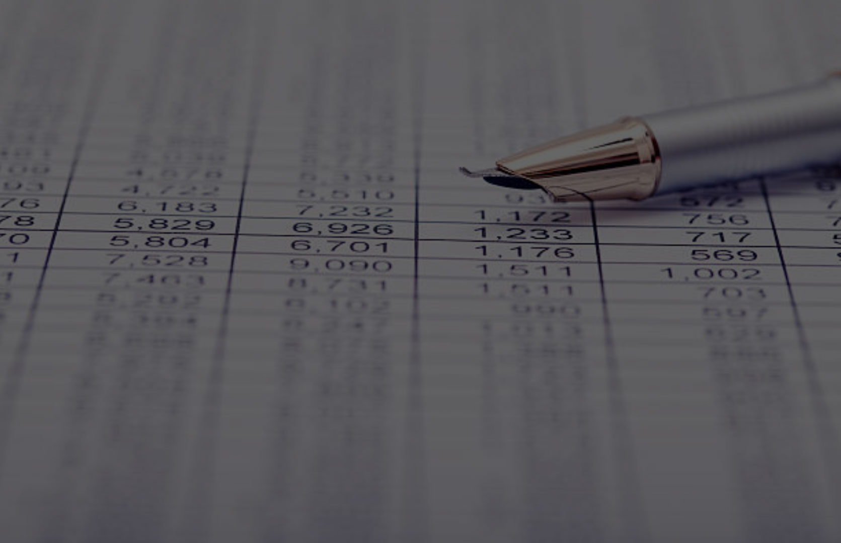 Darin Lieber CPA in Florham Park, NJ (3)