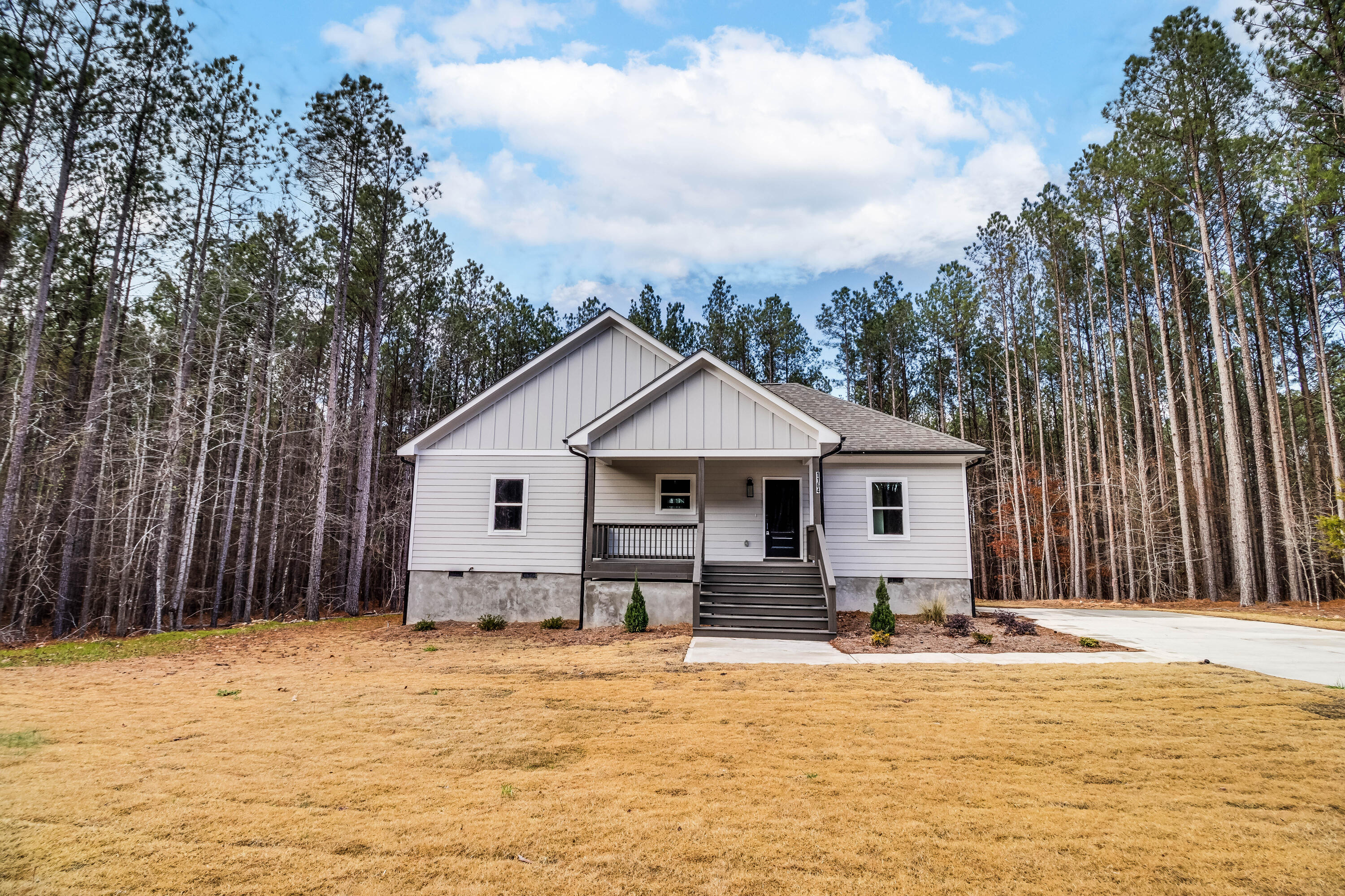 Turner Realty in Lincolnton, GA (2)