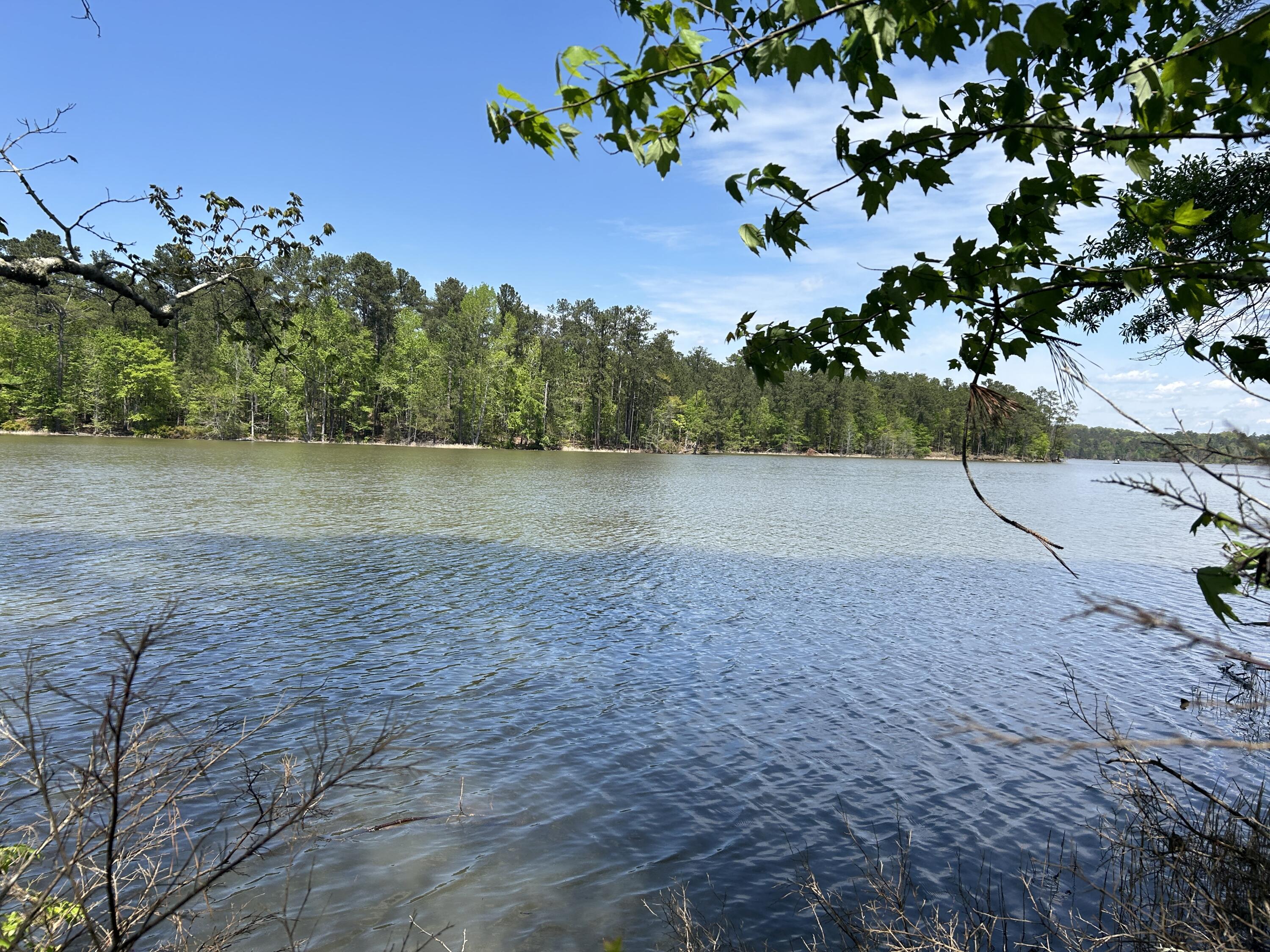 Turner Realty in Lincolnton, GA (4)