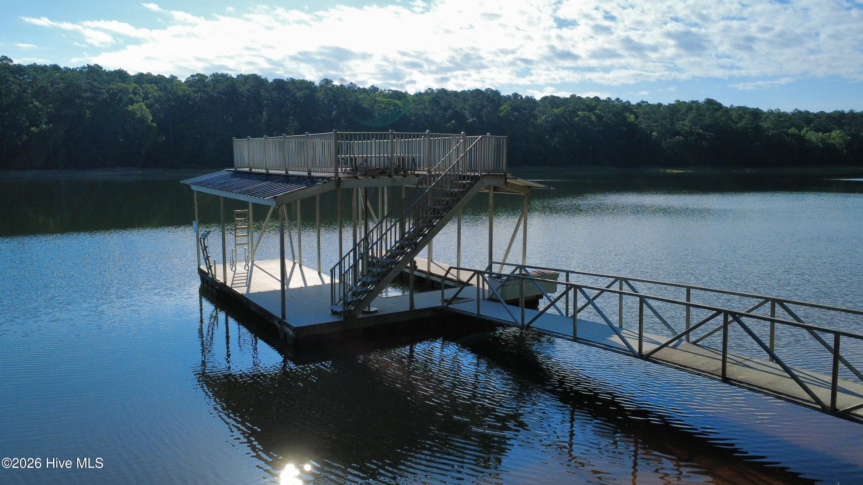 Turner Realty in Lincolnton, GA (5)