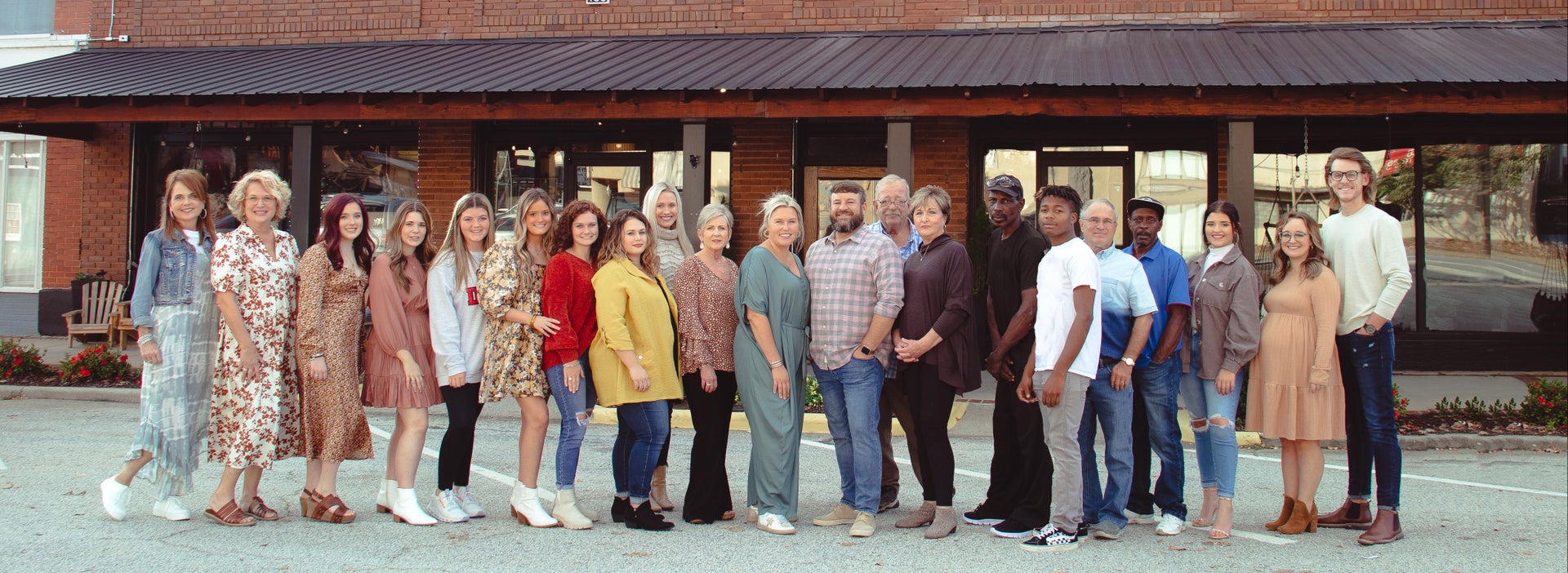 Turner Realty in Lincolnton, GA (6)