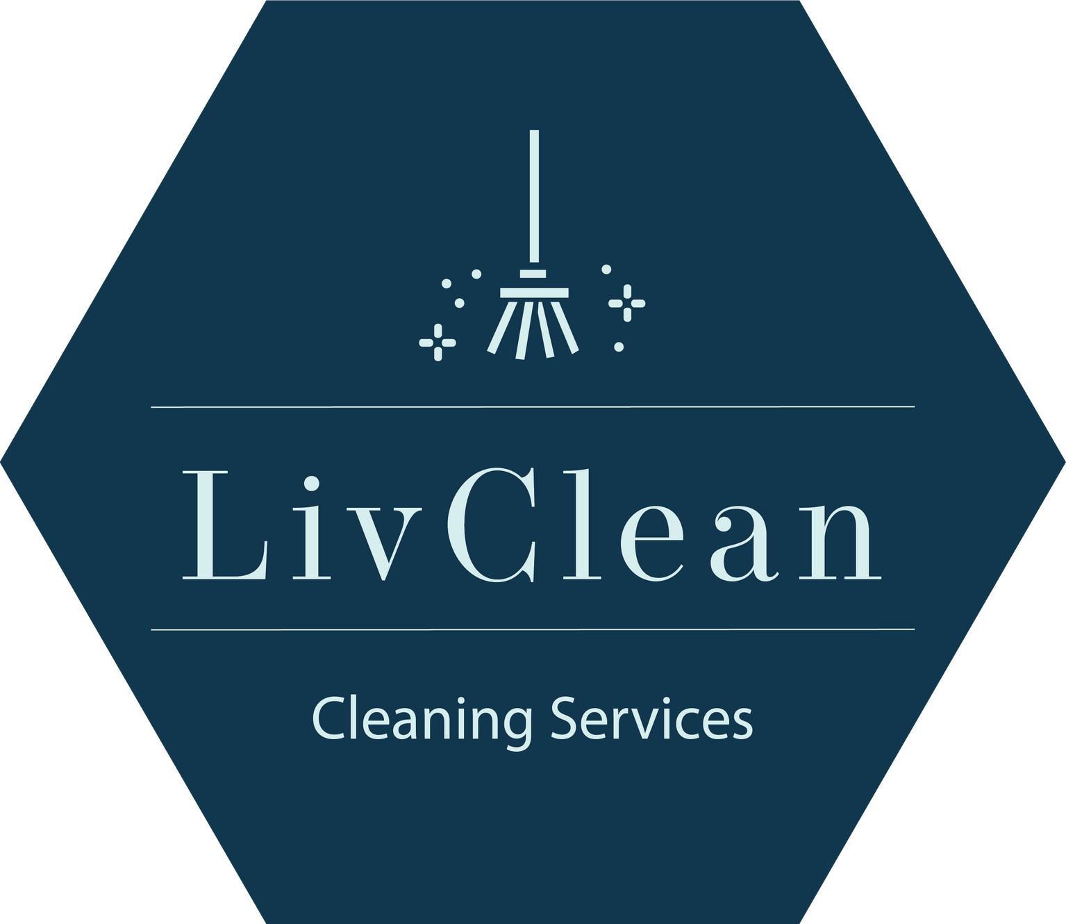 LivClean Services of Cary in Cary, NC