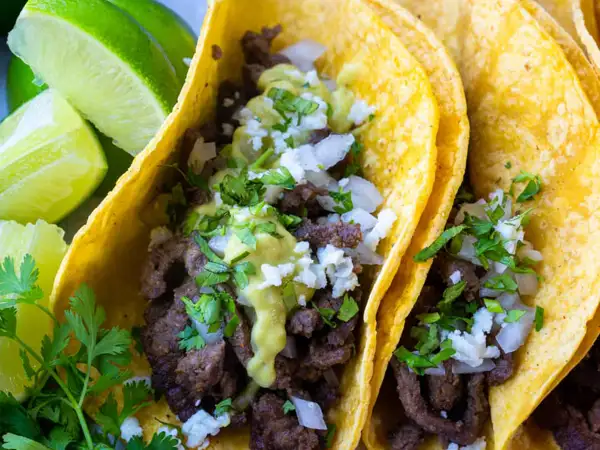 Tacos Papi Grande Mobile Catering in New Braunfels, TX (2)