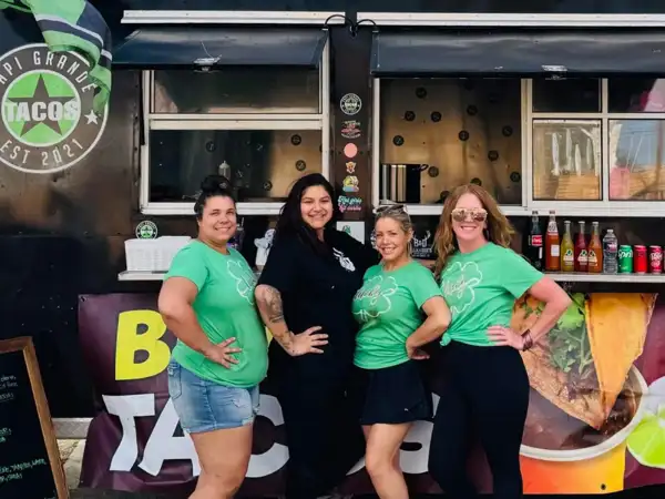 Tacos Papi Grande Mobile Catering in New Braunfels, TX (3)