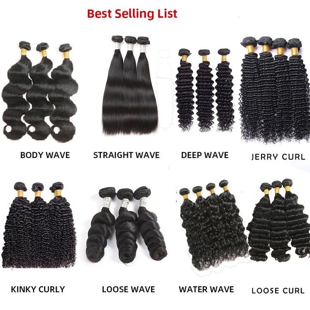 138 beauty supply in Jonesboro, GA (3)