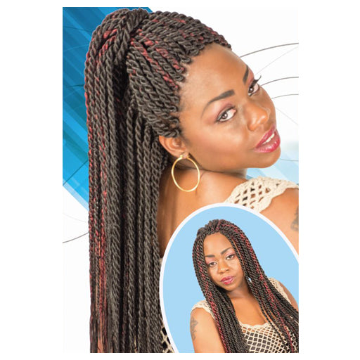 138 beauty supply in Jonesboro, GA (5)