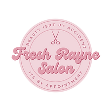 Fresh Rayne Salon LLC in Ashtabula, OH (2)