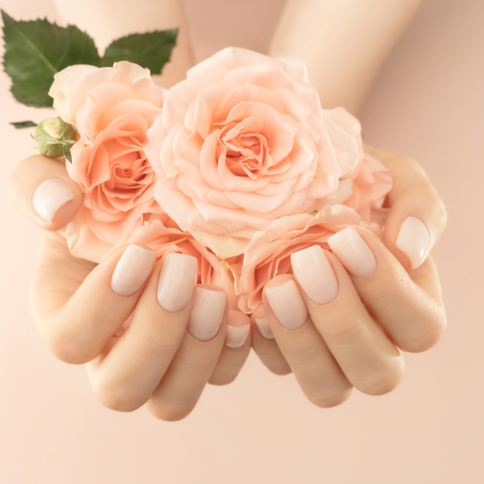 Luxe Nails & Spa in Jesup, GA (3)