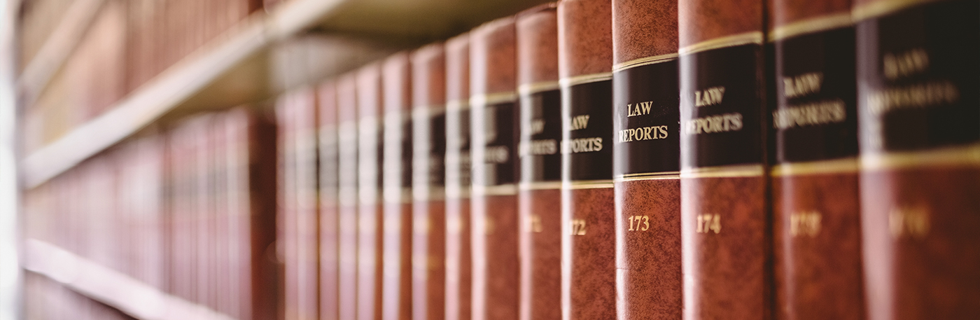 Law Office of John G. Reckenbeil in Mauldin, SC (4)
