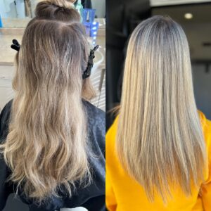Create Beauty Salon & Spa in Greensburg, PA (3)