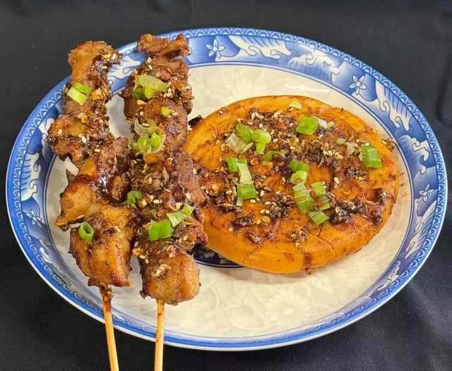 AsianBurger/UC Berkeley Campus Pop-Ups in Napa, CA (3)