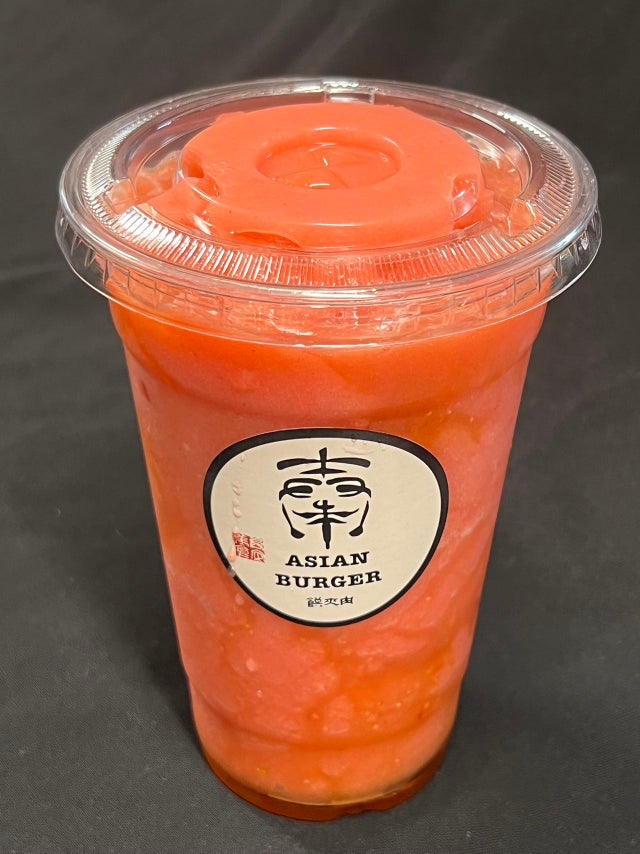 AsianBurger/UC Berkeley Campus Pop-Ups in Napa, CA (6)