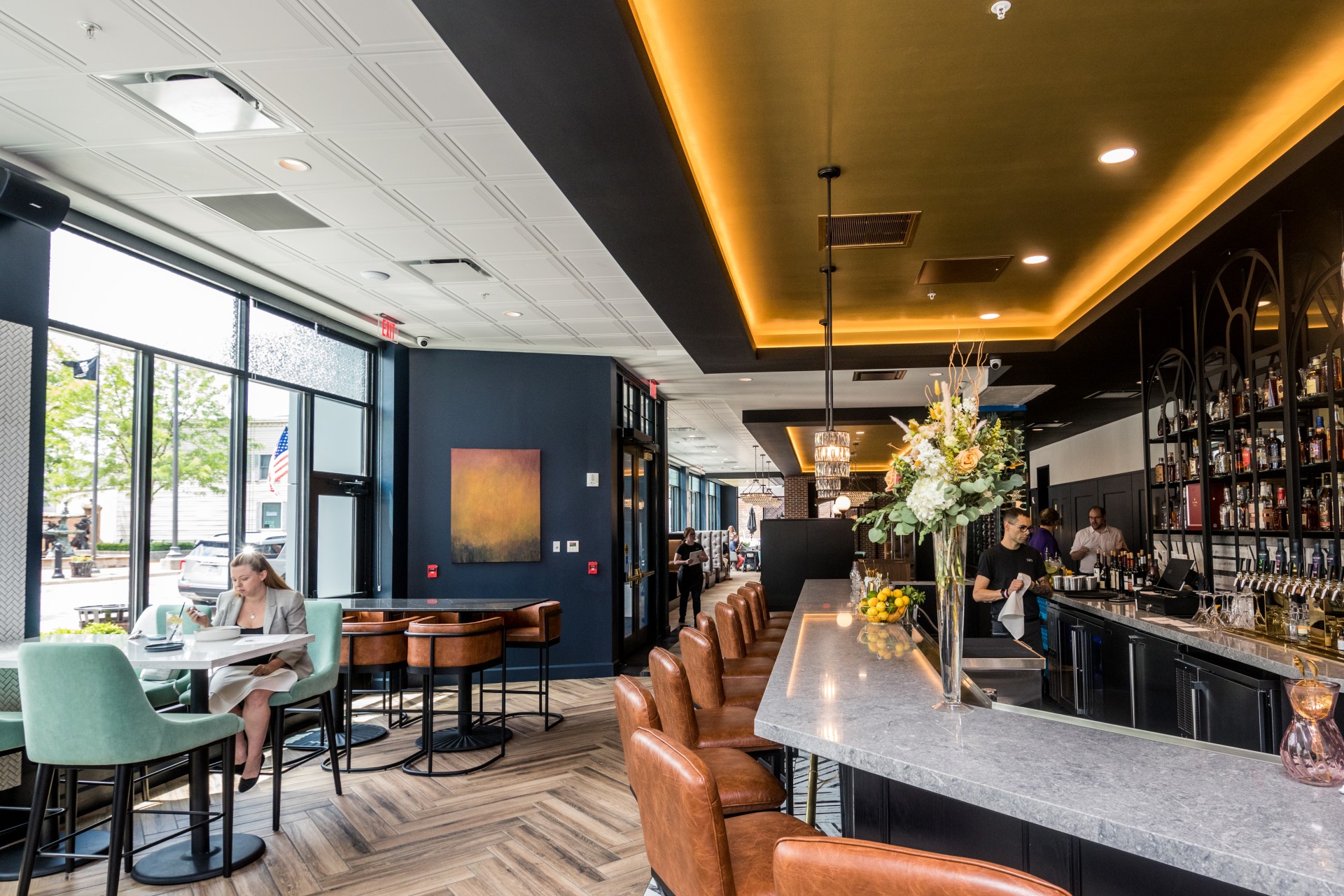 Silas Creative Kitchen in Versailles, OH (3)