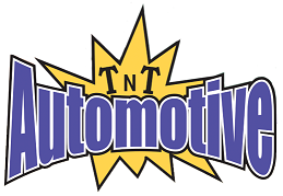 TNT Automotive in Camarillo, CA (5)